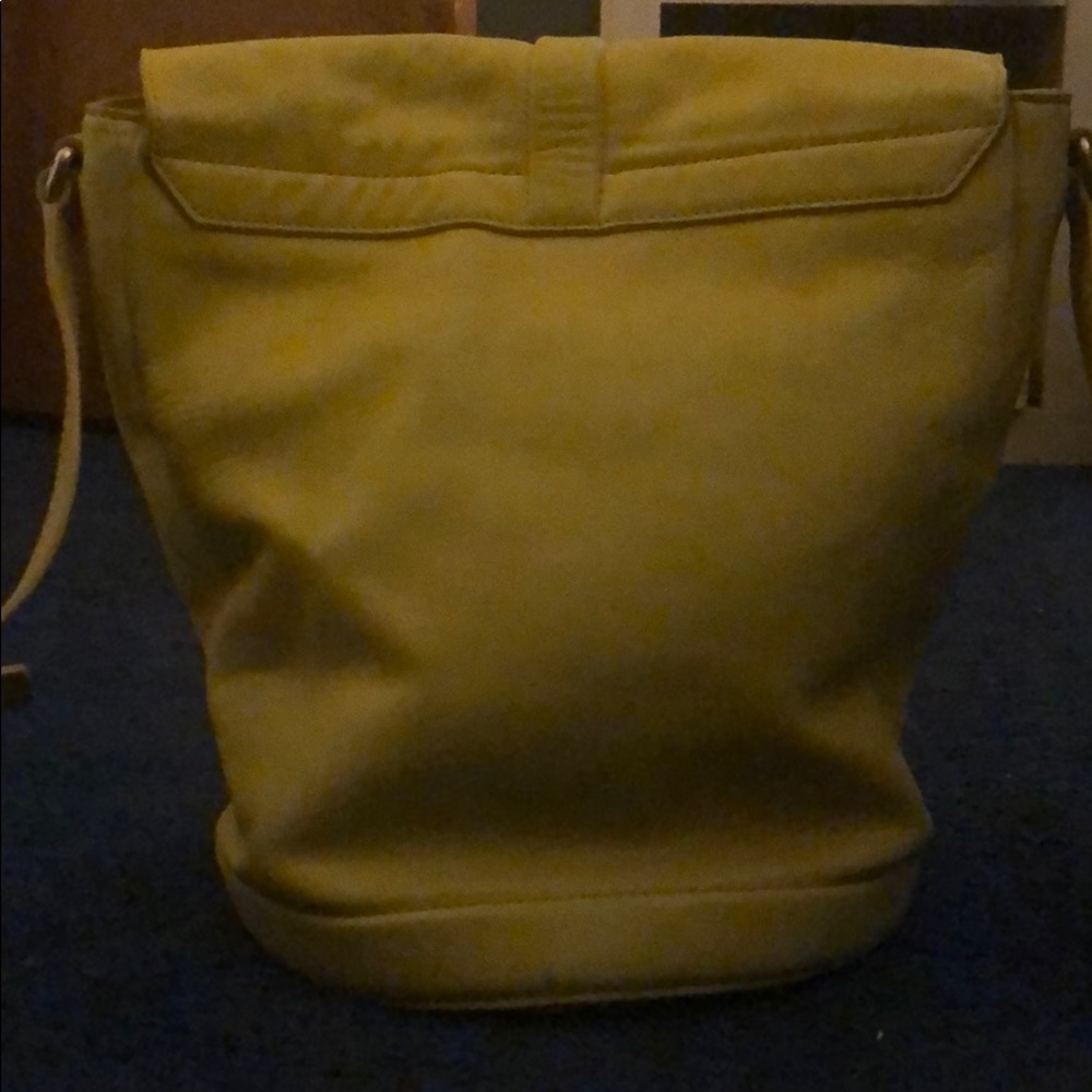Marc By Marc Jacobs Hobo Bag - Picture 3 of 8
